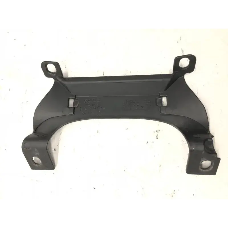 Acheter Direct Cache jonction coque arriere APRILIA RSV 1000 R 2006-2009 TUONO