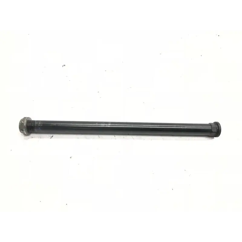 Axe de bras oscillant APRILIA RSV 1000 R 2006-2009 TUONO Pas Cher