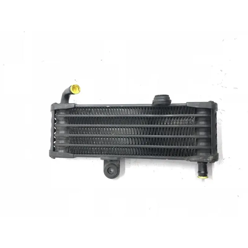 Radiateur huile APRILIA RSV 1000 R 2006-2009 TUONO Usine Directe