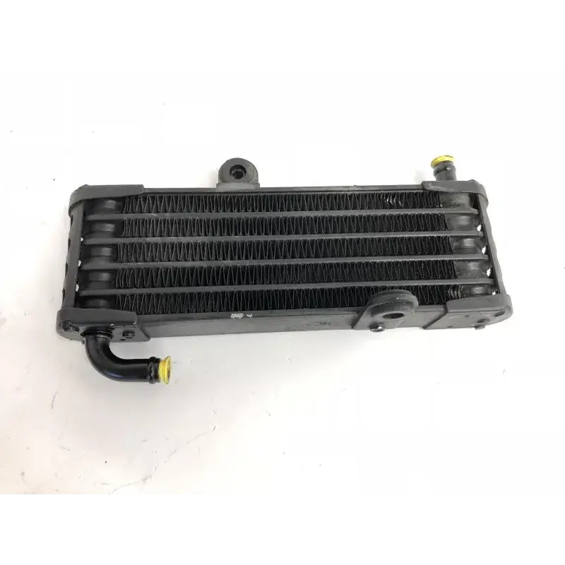 Radiateur huile APRILIA RSV 1000 R 2006-2009 TUONO Marque