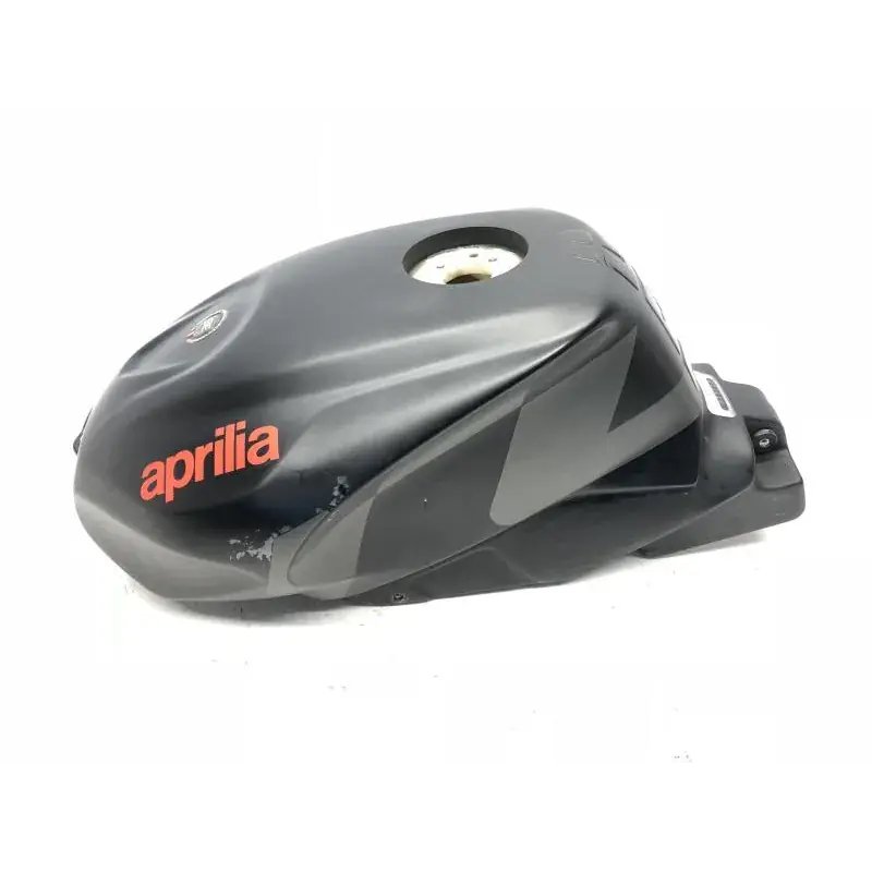 Prix Bas Reservoir APRILIA RSV 1000 R 2006-2009 TUONO