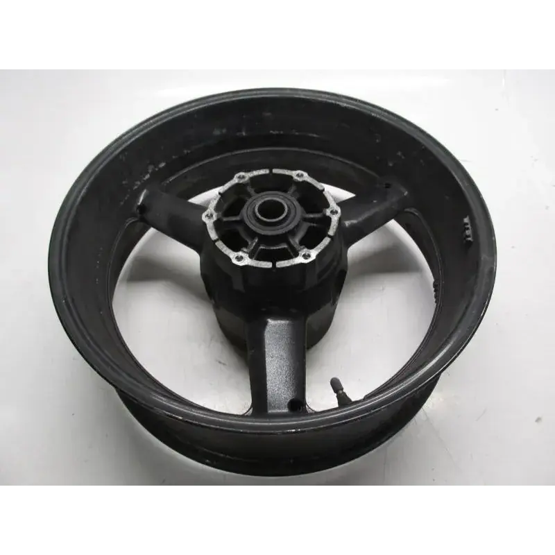 Achat Immédiat Jante arriere YAMAHA YZF 600 2001-2002 R6