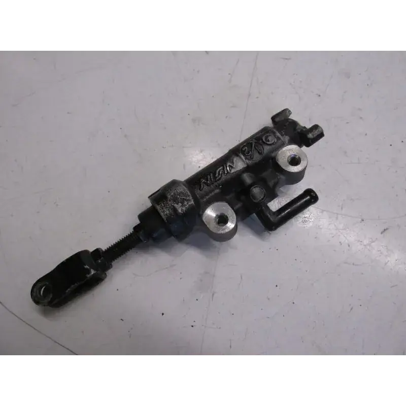 Maitre cylindre frein arriere SUZUKI TS 125 R 1989-1994 Meilleur Choix