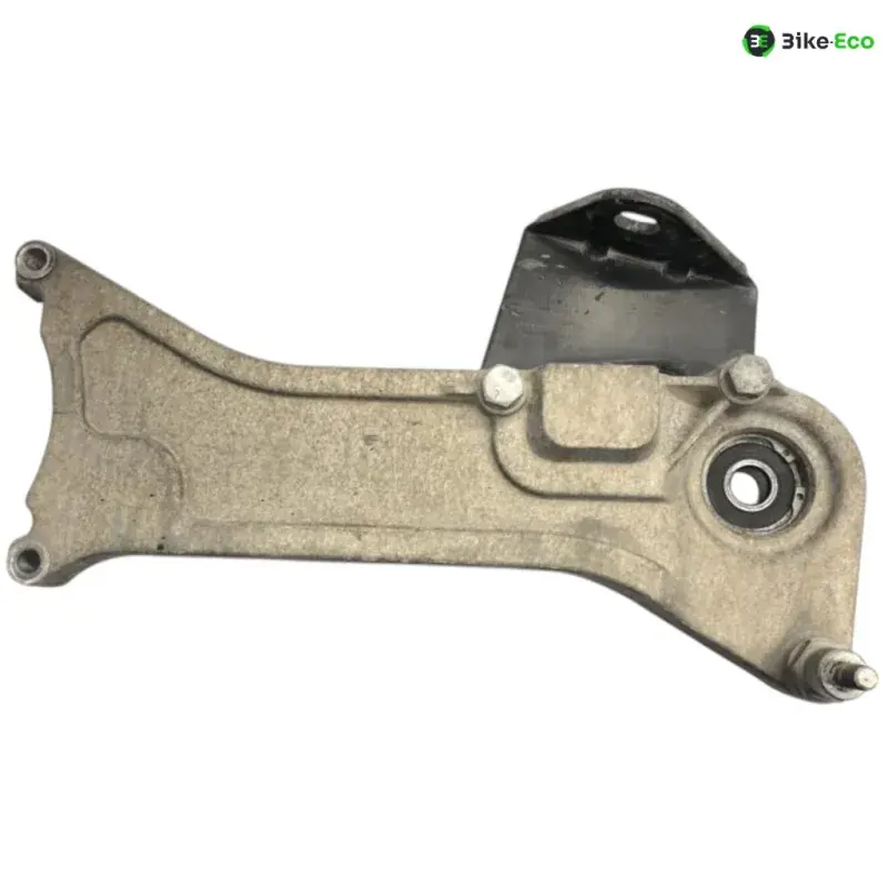 Bras support pot echappement APRILIA SCARABEO 125 2004-2006 Prix Choc