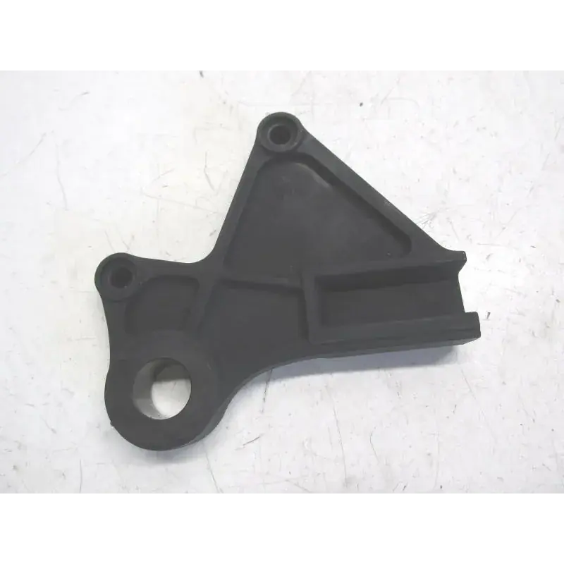 Haute Qualité Support etrier frein arriere KAWASAKI ER6 650 2012-2016 N