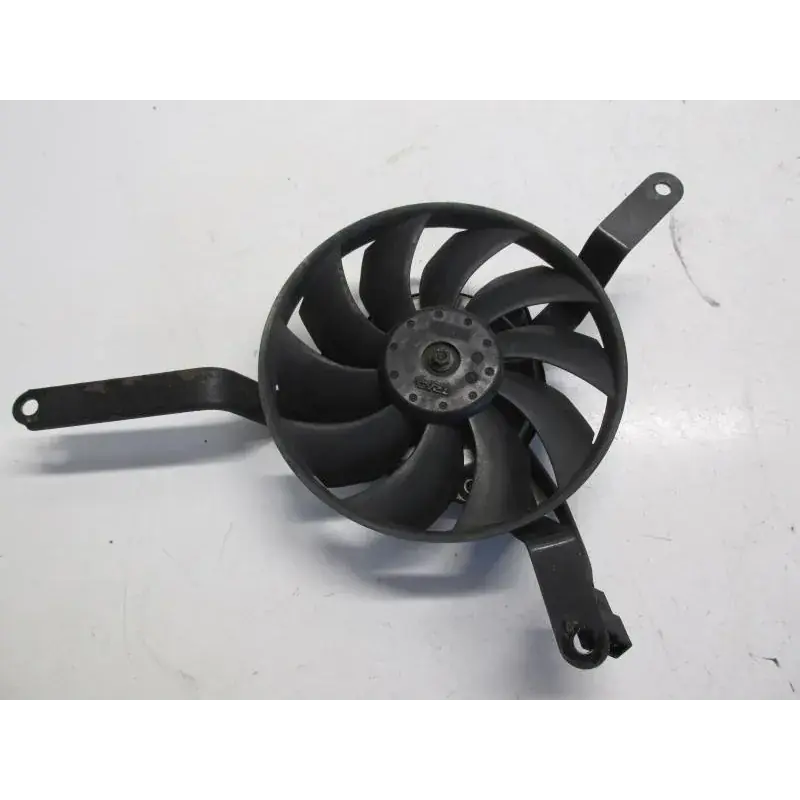 Remise Ventilateur TRIUMPH DAYTONA 675 2006-2008