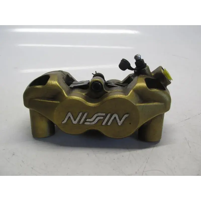 Achat Immédiat Etrier de frein avant droit TRIUMPH DAYTONA 675 2006-2008