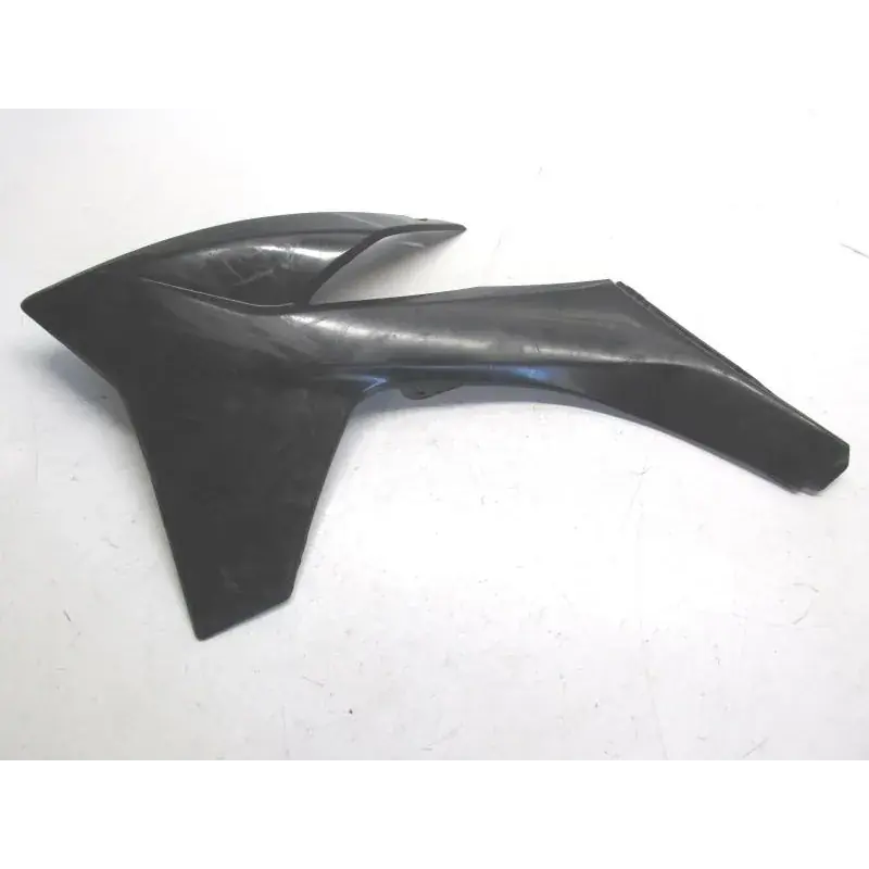 Top Vente Ecope radiateur gauche KTM EXC-F 350 2012-2013