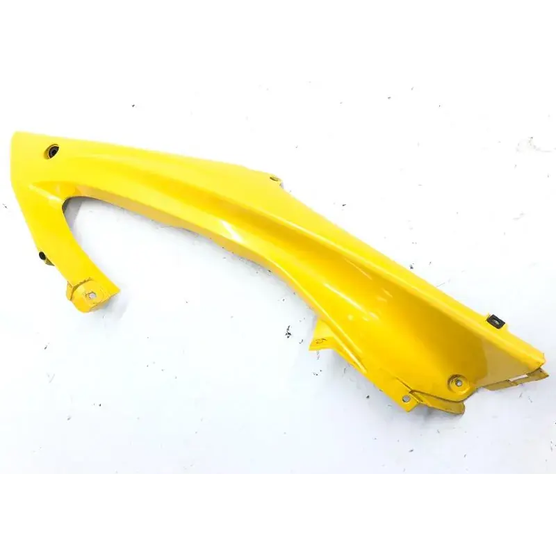 Achat Immédiat Cache flanc de carenage droit YAMAHA YZF 600 2008-2012 R6