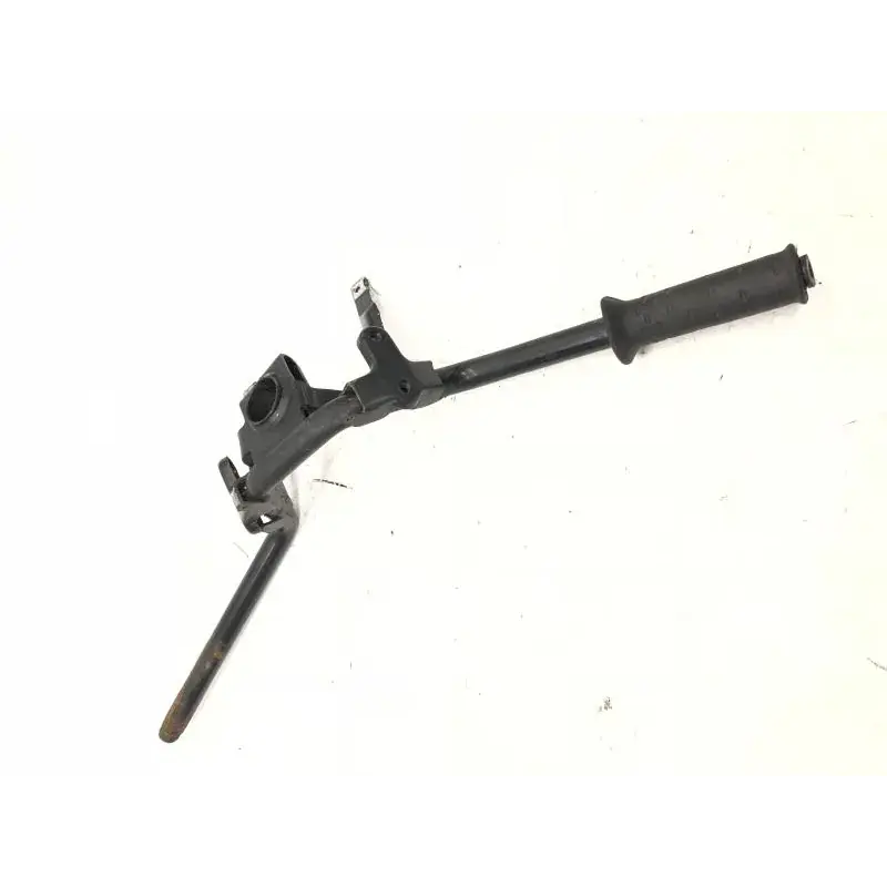 Jusqu'à Épuisement Des Stocks Guidon APRILIA SCARABEO 125 2004-2006