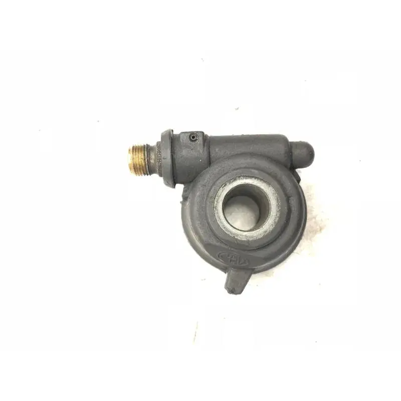 Entraineur compteur APRILIA SCARABEO 125 2004-2006 Top Vente