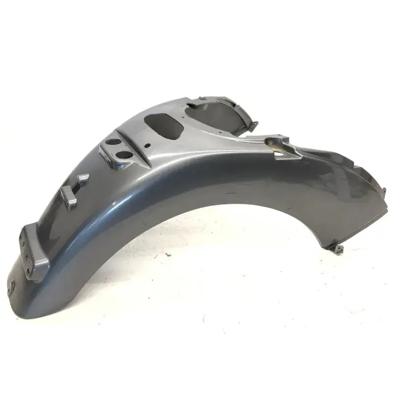 Garde boue arriere APRILIA SCARABEO 125 2004-2006 Prix Cassé