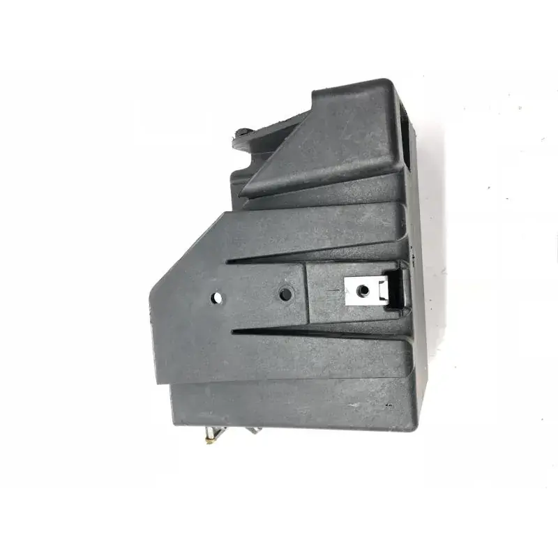 Offre Exclusive Bac a batterie APRILIA SCARABEO 125 2004-2006