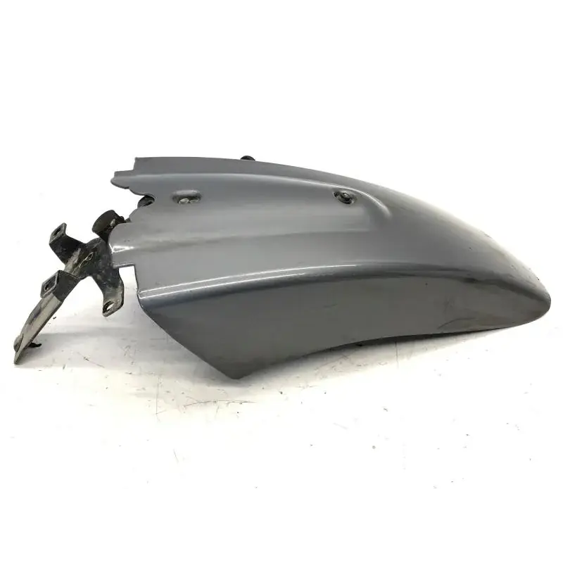 Garde boue avant APRILIA SCARABEO 125 2004-2006 Livraison Express