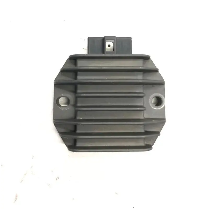Haute Qualité Regulateur charge batterie APRILIA SCARABEO 125 2004-2006