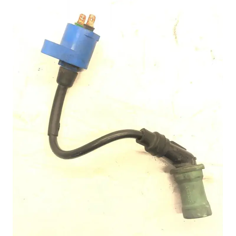 Bobine allumage APRILIA SCARABEO 125 2004-2006 Prix Réduit