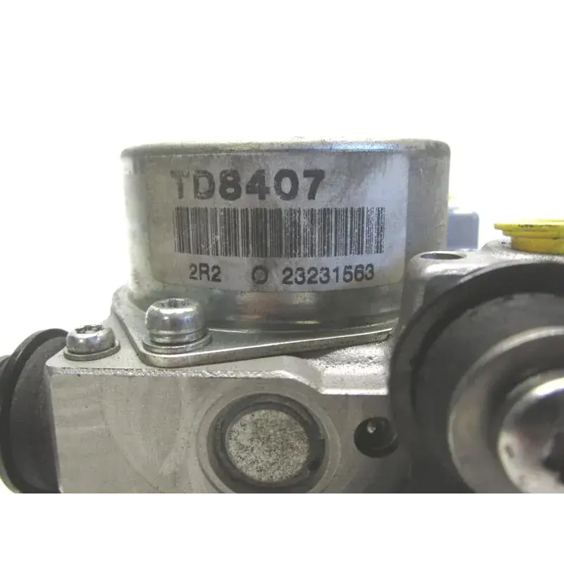 Module ABS TRIUMPH TIGER 1200 2012-2018 EXPLORER Dernier Modèle
