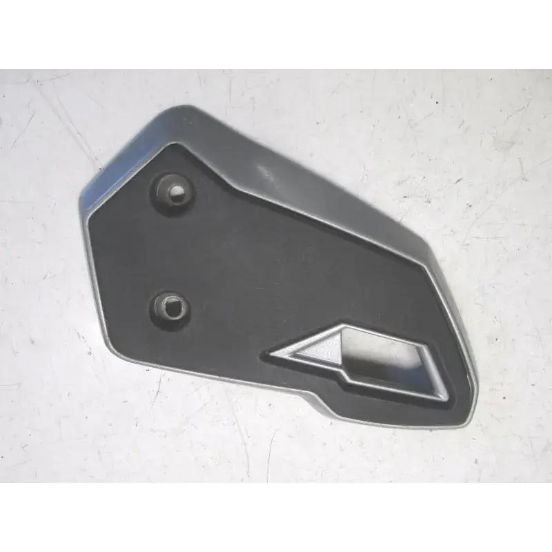 Protection repose pied droit TRIUMPH TIGER 1200 2012-2018 EXPLORER Affaire À Saisir