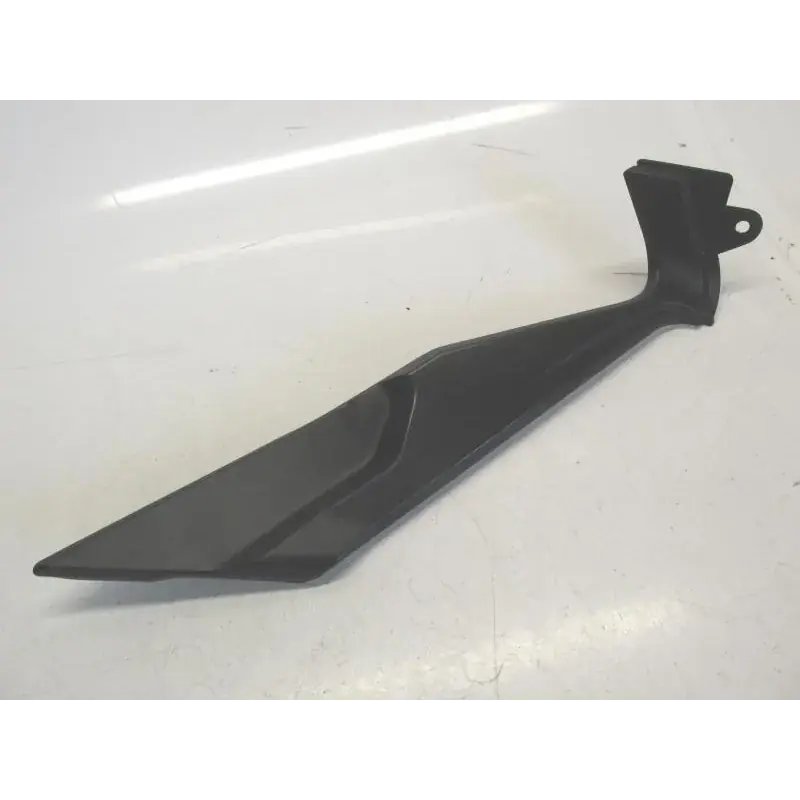 Cache interieur carenage droit TRIUMPH TIGER 1200 2012-2018 EXPLORER Promotion