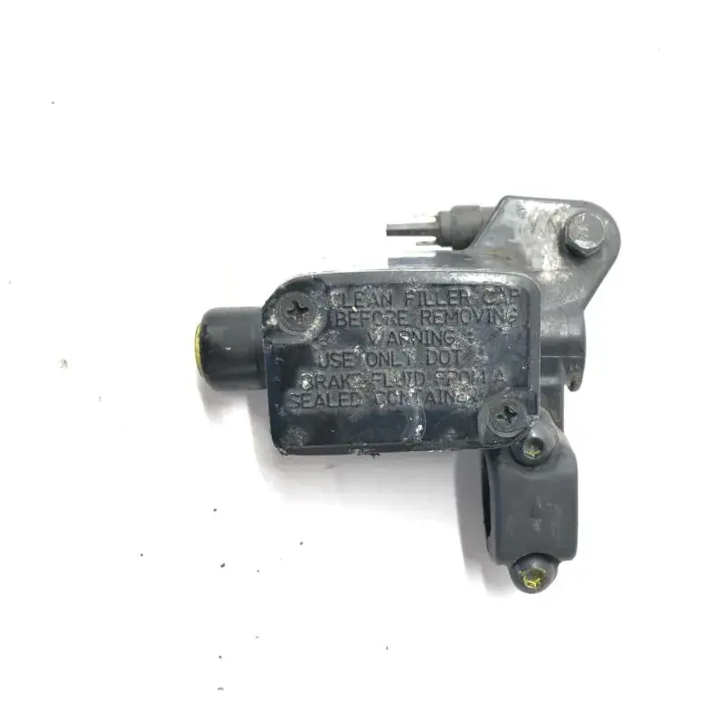 Maitre cylindre frein avant PIAGGIO MP3 250 2008-2009 LT Petit Prix