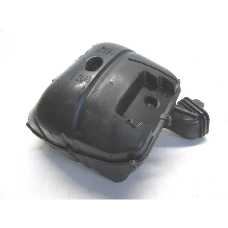 Boite a air TRIUMPH TIGER 1200 2012-2018 EXPLORER Commande En Gros