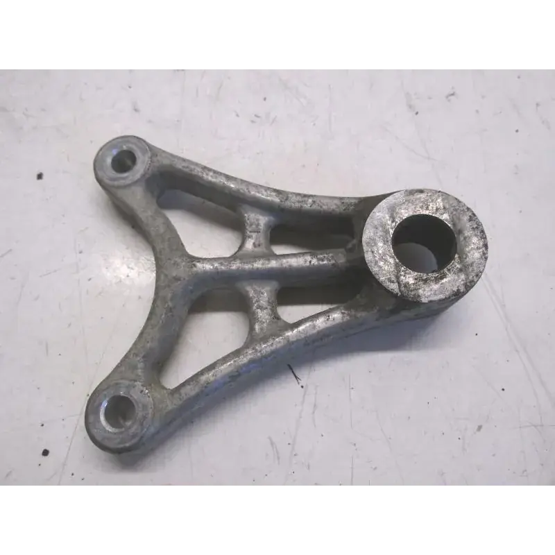 Dernier Modèle Support etrier frein arriere SUZUKI GS 500 E 2003-2006