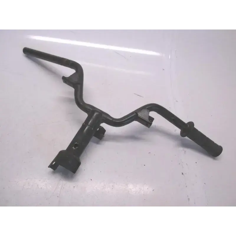 Guidon PEUGEOT LUDIX 50 2004-2005 PRO 14P Petit Prix