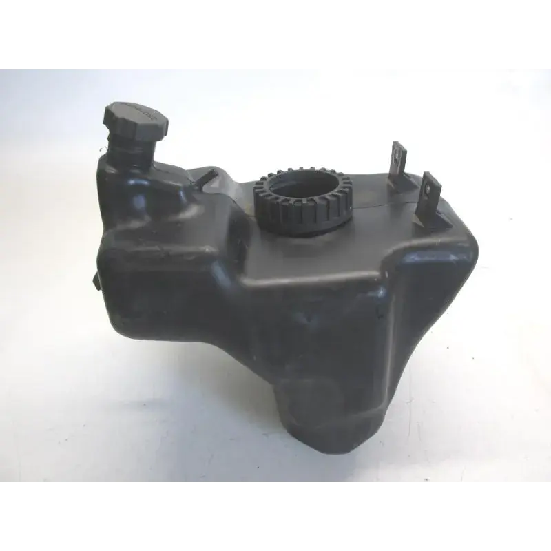 Commander Maintenant Reservoir APRILIA ATLANTIC 125 2003-2009