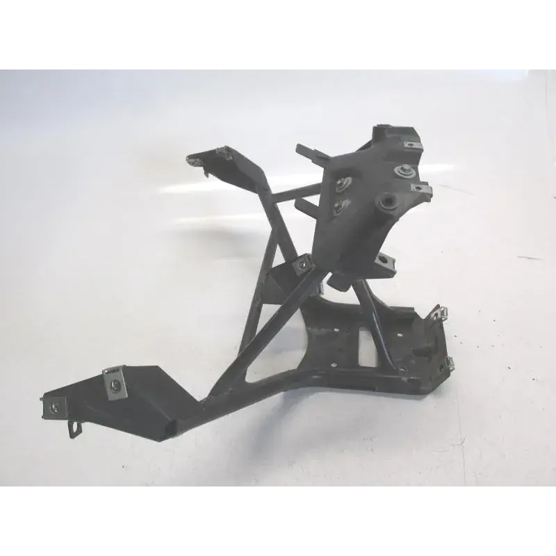 Araignee support APRILIA ATLANTIC 125 2003-2009 Nouvelle Collection