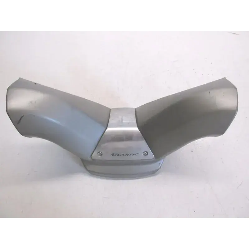 Cache guidon superieur APRILIA ATLANTIC 125 2003-2009 Vente Directe