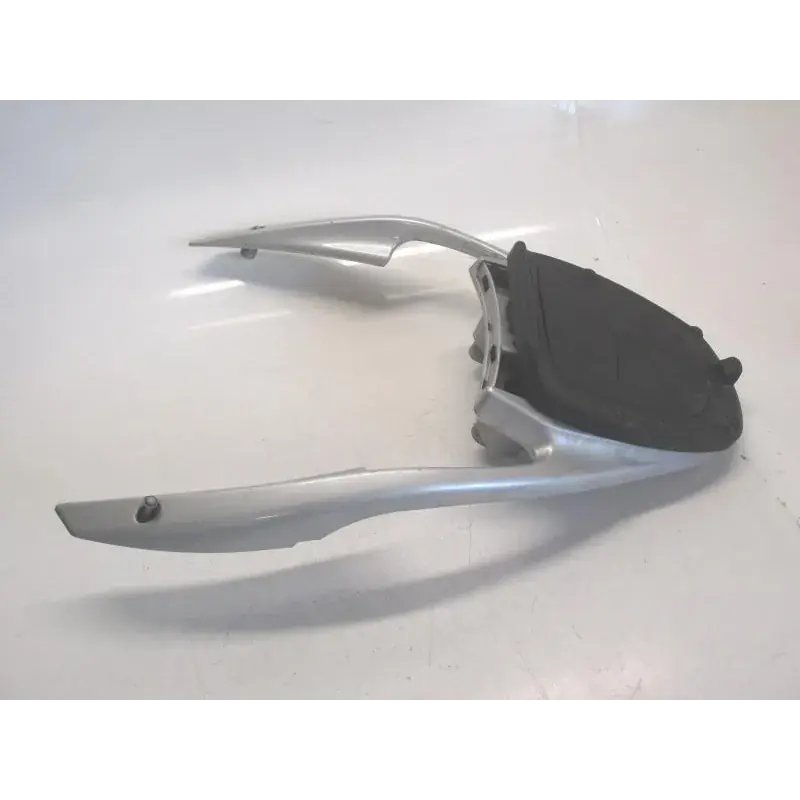 Poignee arriere APRILIA ATLANTIC 125 2003-2009 Bon Marché