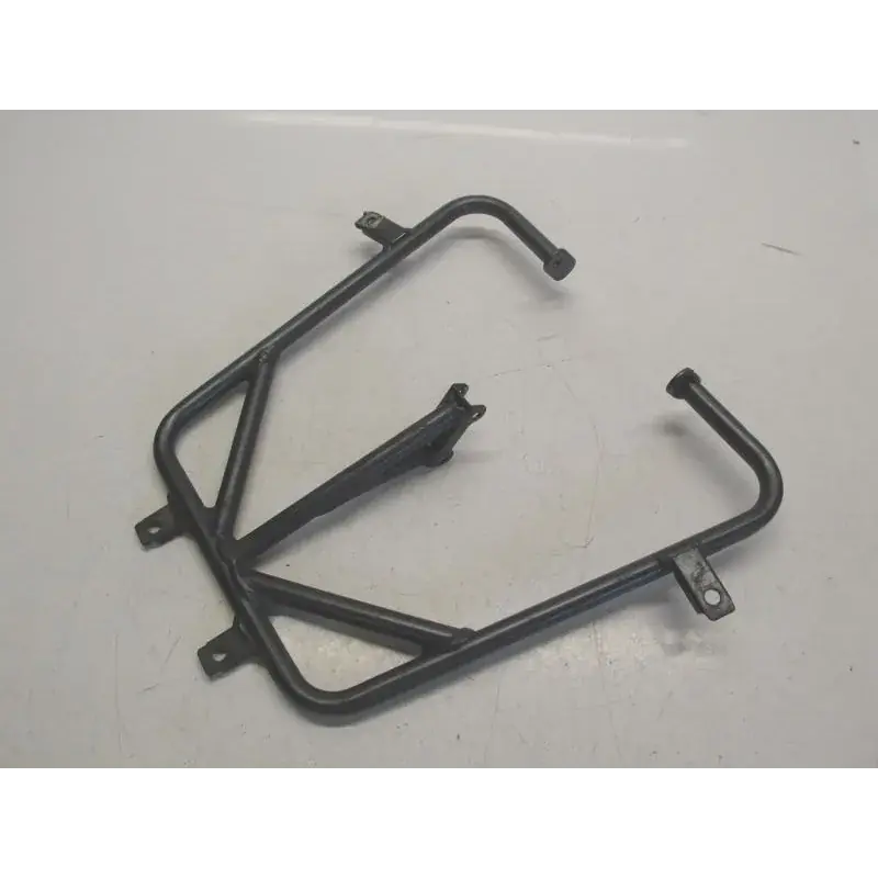 Pas Cher Araignee support DERBI TERRA 125 2007-2009 4T EU3