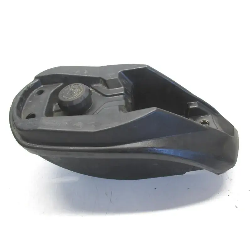 Reservoir PEUGEOT LUDIX 50 2004-2005 PRO 14P Nouvelle Collection
