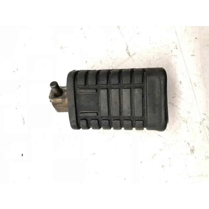 Repose pieds avant droit CAGIVA ROADSTER 125 1995-1999 Bon Marché