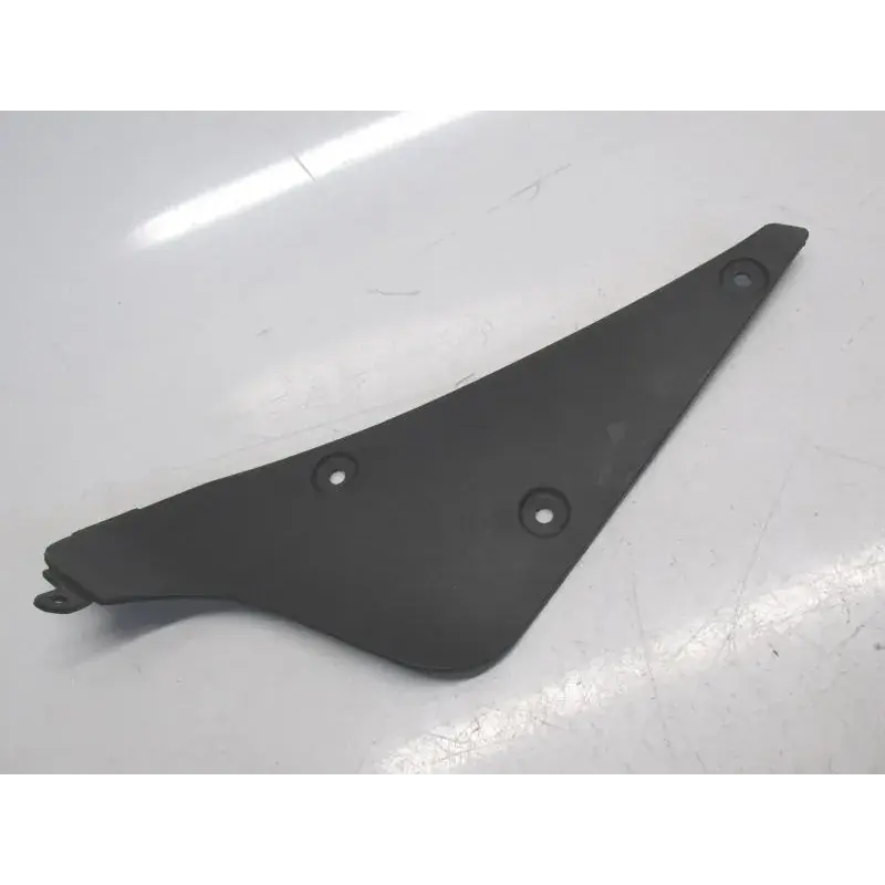 Offre Du Jour Cache interieur carenage gauche TRIUMPH DAYTONA 675 2006-2008