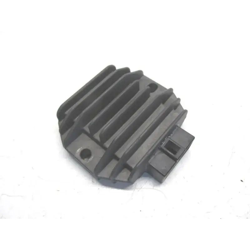 Commander Maintenant Regulateur charge batterie APRILIA ATLANTIC 125 2003-2009