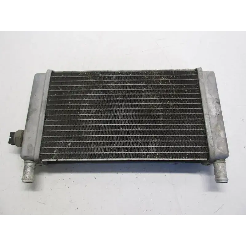 Seulement Aujourd'hui Radiateur eau APRILIA ATLANTIC 125 2003-2009