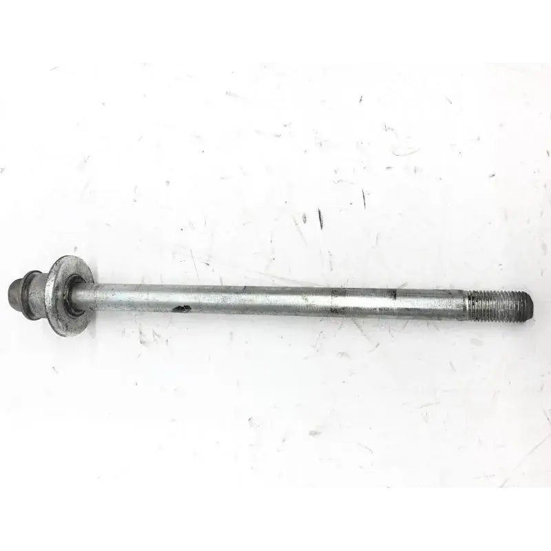 Axe de roue avant HYOSUNG GF 125 2000-2005 Pas Cher