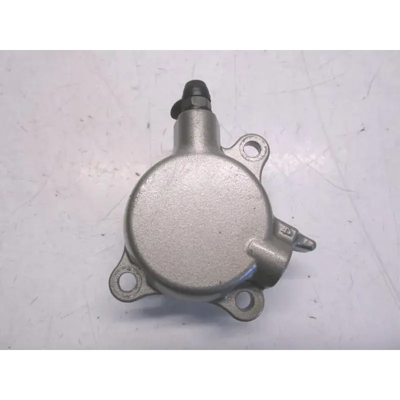 Achat Immédiat Recepteur embrayage HONDA CBF 1000 2006-2010