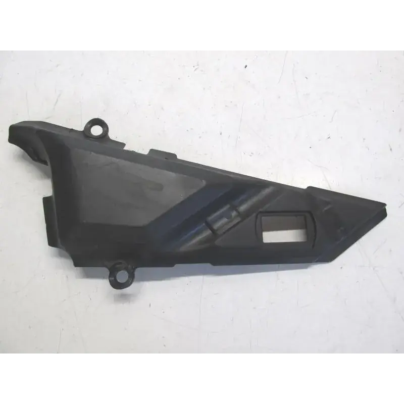 Cache lateral gauche TRIUMPH TIGER 1200 2012-2018 EXPLORER Super Prix