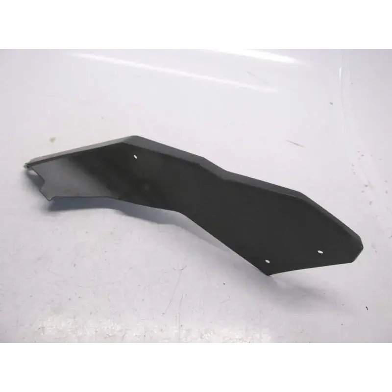 Cache reservoir gauche TRIUMPH TIGER 1200 2012-2018 EXPLORER Achetez Aujourd'hui