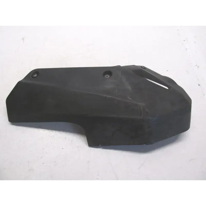 Demi sabot droit TRIUMPH TIGER 1200 2012-2018 EXPLORER Offre Limitée