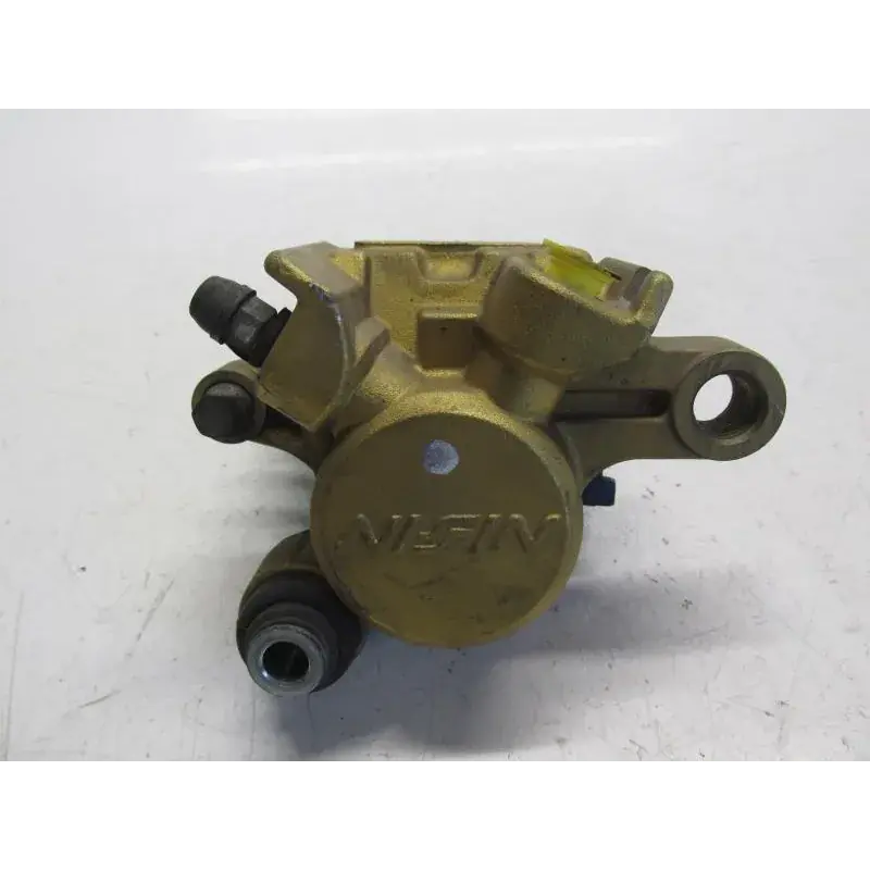 Etrier de frein arriere HONDA CBF 600 2004-2007 S ABS Solde