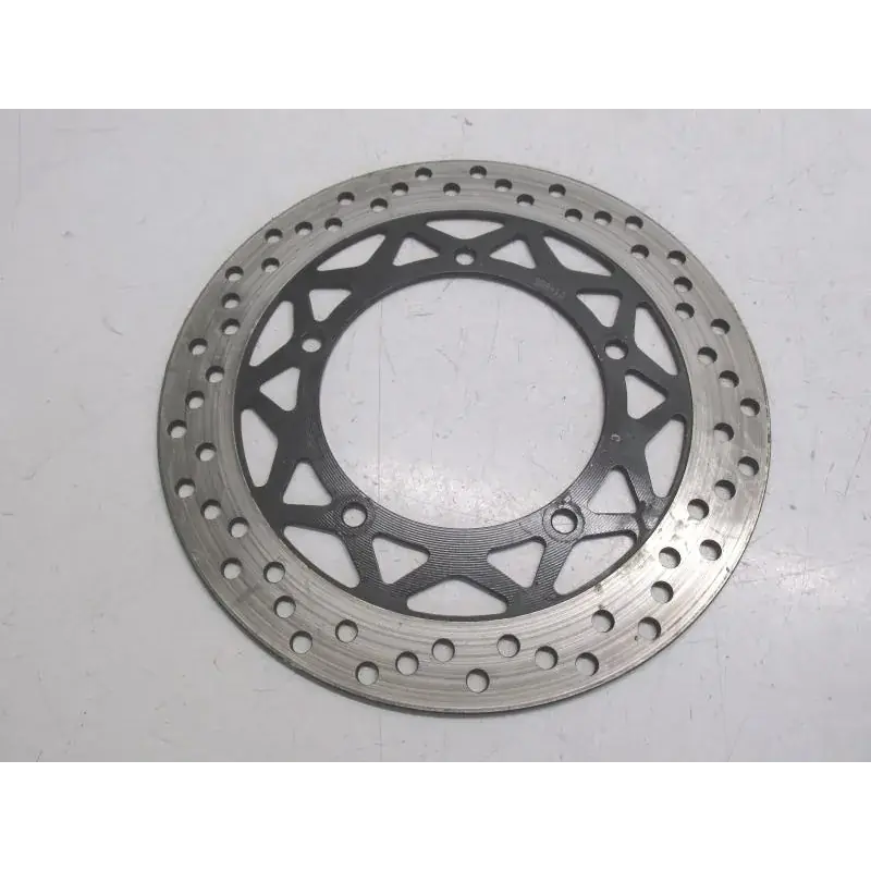 Disque frein avant YAMAHA YBR 125 2016 Affaire À Saisir