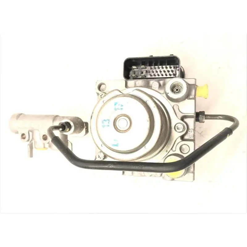 Module ABS HONDA FES 125 2007-2013 S-WING Affaire À Saisir