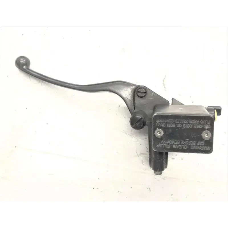 Dernière Chance Maitre cylindre frein arriere HONDA FES 125 2007-2013 S-WING