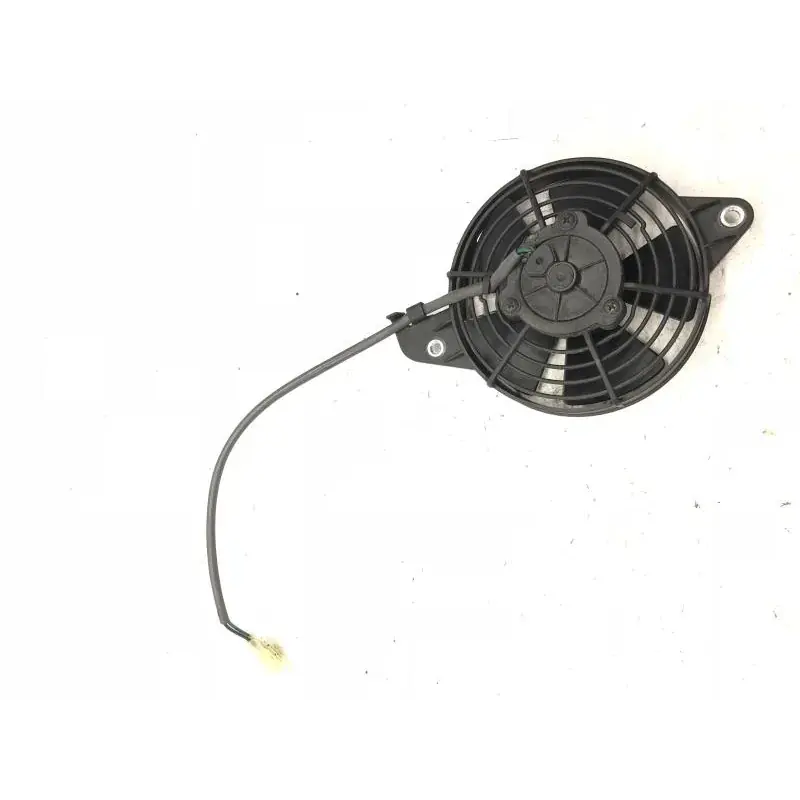 Ventilateur HONDA FES 125 2007-2013 S-WING Commander Vite
