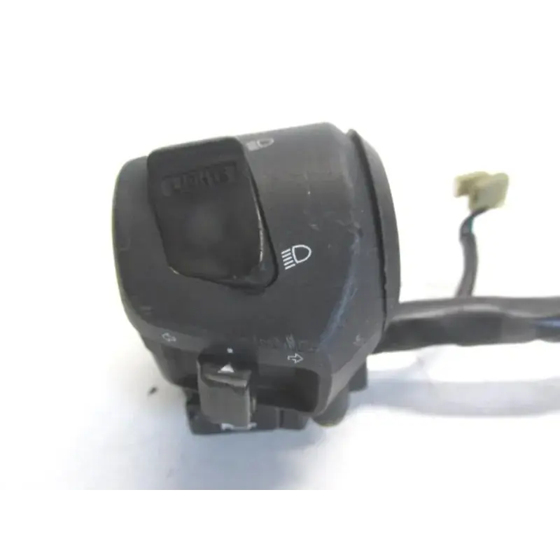 Offre Du Jour Commodo gauche KYMCO EGO 250 2001-2003