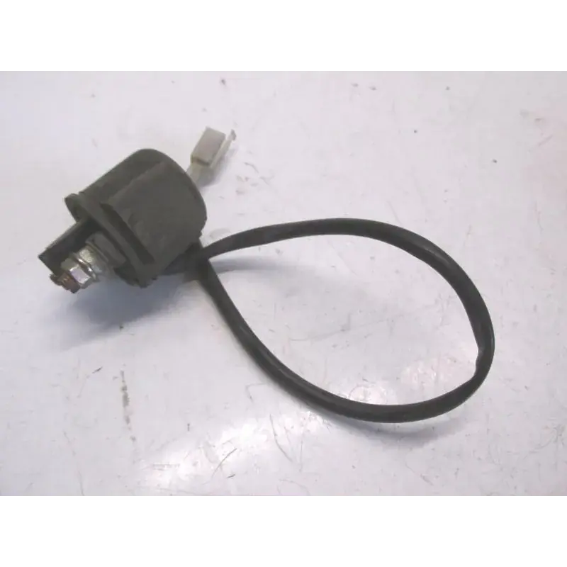 Bon Plan Relais de demarreur KYMCO EGO 250 2001-2003