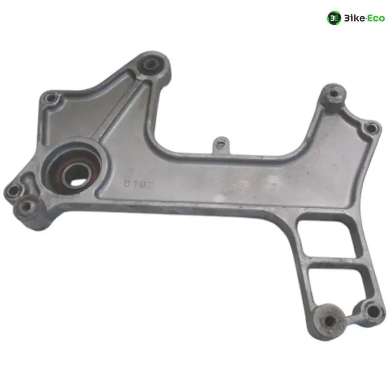 Bras support pot echappement KYMCO EGO 250 2001-2003 Prix Réduit